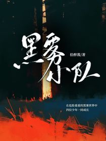 黑雾小队