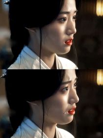 暗河傳：長(zhǎng)燈蝶序