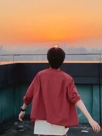 等你，找到你