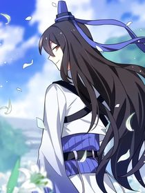 小劇場（主更兄坑）