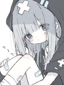 鬼灭之刃并蒂莲