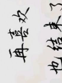 来祸害甲乙丙丁了