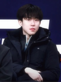 王楚欽：熱臉貼冷大頭