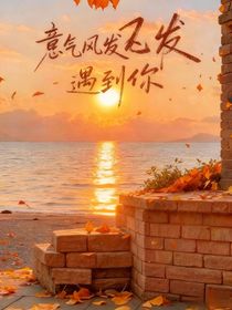 意气风发遇到你