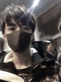 王俊凱：新來(lái)的法務(wù)成為我老婆了？