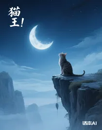 猫王！
