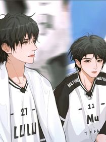 我们只是协议关系