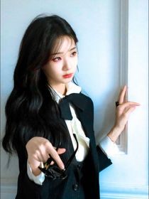 TF四代：灰度世紀(jì)