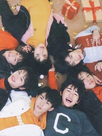 TNT：她心思多多