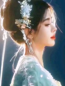 终极笔记之岁安