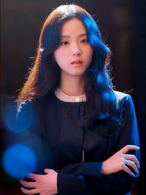 TF家族三代：蝴蝶诱猫