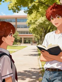 当星星坠落人间