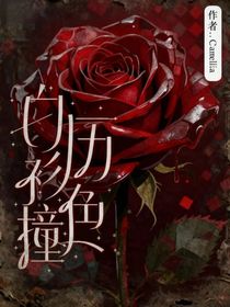 白衫撞历色