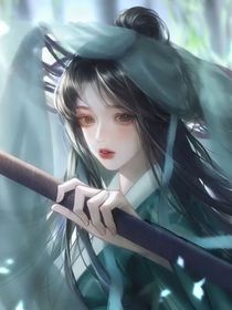 哪吒：人间烟火