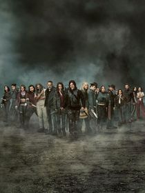 穿成行尸：我靠喪尸積分養(yǎng)瘋批隊(duì)友