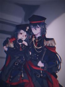 星際：萬人迷聽見心聲后發(fā)現(xiàn)全星際都要完蛋了