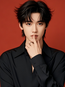 TNT：我的公主，你逃不了