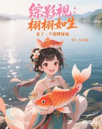 综影视：栩栩如生