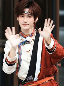 靠捡破烂修成成都仙王