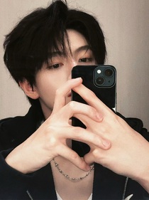 TOP：你是懂快穿的！