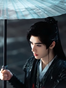 綜影視：京城第一禍水