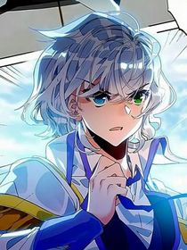 日月的第一天才