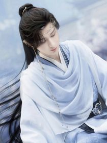 王权剑下心归处