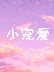 小宠爱