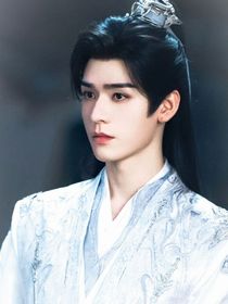 少年白馬醉春風：醉紅顏