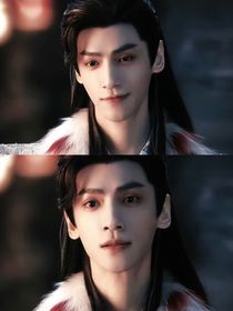 綜影視：于是她決定速推