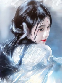 天地劍心：魚姬涕淚