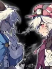 綜藝，馬甲不存在的