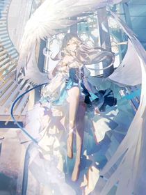 斬神：可遇而不可及