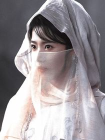 暗河傳：孤掌難鳴且催情