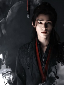 綜影視：暮雨有晴時(shí)