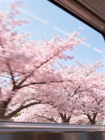 我是一個什么樣的人