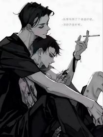 书名正在修改1761987762742672079