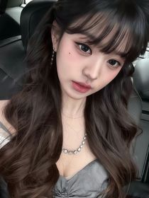 TOP登陸少年：無(wú)所不能TOP