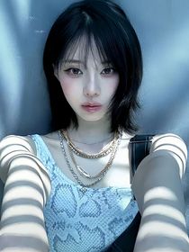 新說(shuō)唱2025：吻痕叛離指南