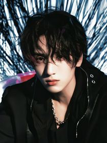 TNT：噩夢伊甸園