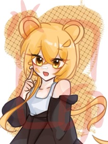 紊乱的时间（oc世界观）