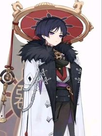 圣父人妻与他的悖逆信徒