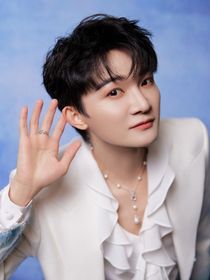 音乐缘计划2：这片酬我不赚了