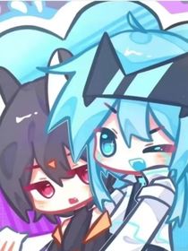 伽小：阳光的温柔