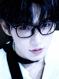 宋亚轩：心跳不说慌