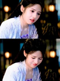 暗河传：薄暮浮光扣