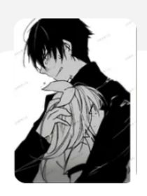 贏回（重新上架版）