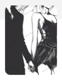 憨先生的小哭包（重新上架版）