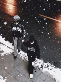 奇文：绝对臣服