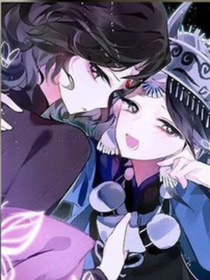 超自然一一巫薇